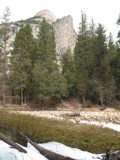trips/2007-02-04_yosemite/IMG_3035_800.jpg