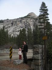 trips/2007-02-04_yosemite/IMG_3042_800.jpg
