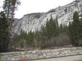 trips/2007-02-04_yosemite/IMG_3043_800.jpg