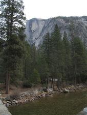 trips/2007-02-04_yosemite/IMG_3044_800.jpg