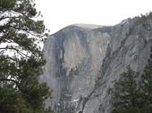trips/2007-02-04_yosemite/IMG_3045_800.jpg