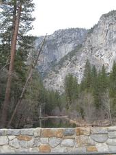 trips/2007-02-04_yosemite/IMG_3046_800.jpg