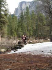 trips/2007-02-04_yosemite/IMG_3051_800.jpg