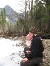 trips/2007-02-04_yosemite/IMG_3054_800.jpg
