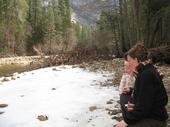 trips/2007-02-04_yosemite/IMG_3055_800.jpg
