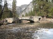 trips/2007-02-04_yosemite/IMG_3056_800.jpg