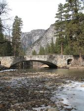 trips/2007-02-04_yosemite/IMG_3057_800.jpg
