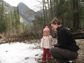 trips/2007-02-04_yosemite/IMG_3058_800.jpg