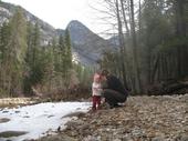 trips/2007-02-04_yosemite/IMG_3062_800.jpg