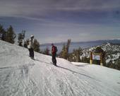 trips/2007-03-09_Tahoe/IMG00138_800.jpg