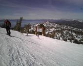 trips/2007-03-09_Tahoe/IMG00139_800.jpg