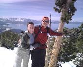 trips/2007-03-09_Tahoe/IMG00140_800.jpg