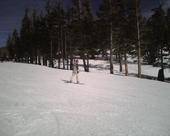 trips/2007-03-09_Tahoe/IMG00141_800.jpg
