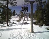 trips/2007-03-09_Tahoe/IMG00142_800.jpg