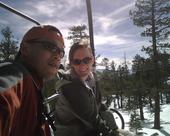 trips/2007-03-09_Tahoe/IMG00143_800.jpg