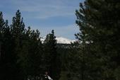 trips/2007-03-09_Tahoe/IMG_0424_800.jpg