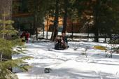 trips/2007-03-09_Tahoe/IMG_0442_800.jpg