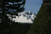 trips/2007-03-09_Tahoe/IMG_0461_800.jpg