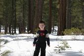 trips/2007-03-09_Tahoe/IMG_0466_800.jpg