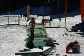 trips/2007-03-09_Tahoe/IMG_0502_800.jpg