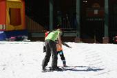 trips/2007-03-09_Tahoe/IMG_0512_800.jpg