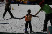 trips/2007-03-09_Tahoe/IMG_0518_800.jpg