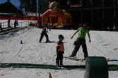 trips/2007-03-09_Tahoe/IMG_0520_800.jpg