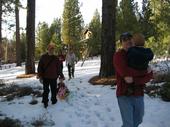 trips/2007-03-09_Tahoe/IMG_2431_800.jpg