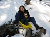 trips/2007-03-09_Tahoe/IMG_2441_800.jpg