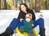 trips/2007-03-09_Tahoe/IMG_2442_800.jpg