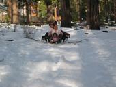 trips/2007-03-09_Tahoe/IMG_2443_800.jpg