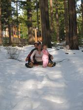 trips/2007-03-09_Tahoe/IMG_2444_800.jpg