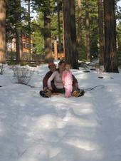 trips/2007-03-09_Tahoe/IMG_2445_800.jpg