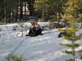 trips/2007-03-09_Tahoe/IMG_2447_800.jpg