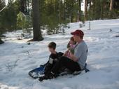 trips/2007-03-09_Tahoe/IMG_2448_800.jpg