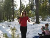 trips/2007-03-09_Tahoe/IMG_2449_800.jpg