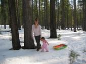 trips/2007-03-09_Tahoe/IMG_2450_800.jpg