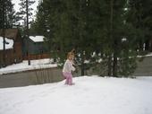 trips/2007-03-09_Tahoe/IMG_2482_800.jpg