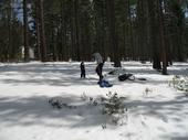 trips/2007-03-09_Tahoe/IMG_3181_800.jpg