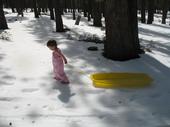 trips/2007-03-09_Tahoe/IMG_3183_800.jpg