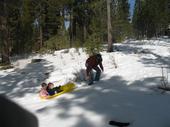 trips/2007-03-09_Tahoe/IMG_3189_800.jpg
