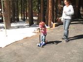 trips/2007-03-09_Tahoe/IMG_3207_800.jpg