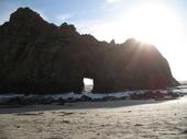 trips/2007-03-22_big_sur/IMG_3292_800.jpg
