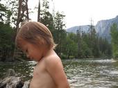 trips/2007-06-04_yosemite/IMG_4154_800.jpg