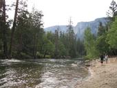 trips/2007-06-04_yosemite/IMG_4161_800.jpg