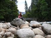 trips/2007-06-04_yosemite/IMG_4166_800.jpg