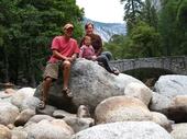 trips/2007-06-04_yosemite/IMG_4167_800.jpg