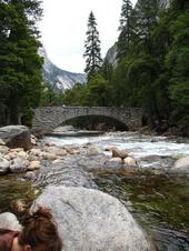 trips/2007-06-04_yosemite/IMG_4169_800.jpg