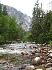 trips/2007-06-04_yosemite/IMG_4170_800.jpg