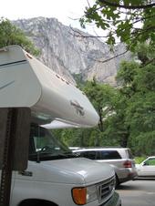trips/2007-06-04_yosemite/IMG_4195_800.jpg
